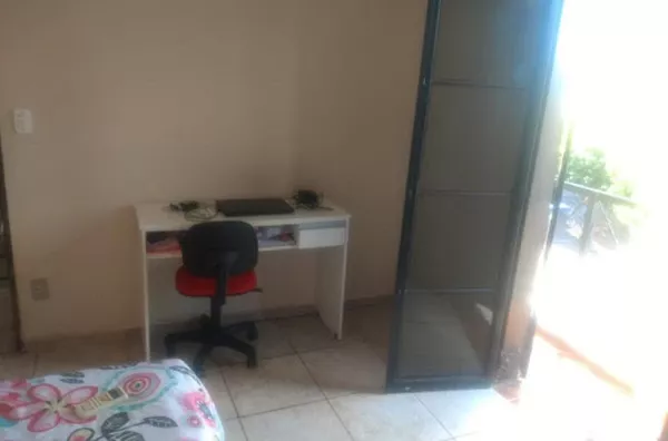 Casa para aluguel e venda Avelino Alves Palma RIBEIRAO PRETO - Foto 2