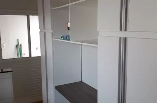 Casa para venda Residencial Greenville RIBEIRAO PRETO - Foto 3