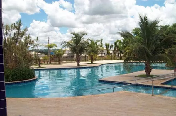 Sobrado para venda Condomínio Guaporé RIBEIRAO PRETO - Foto 1