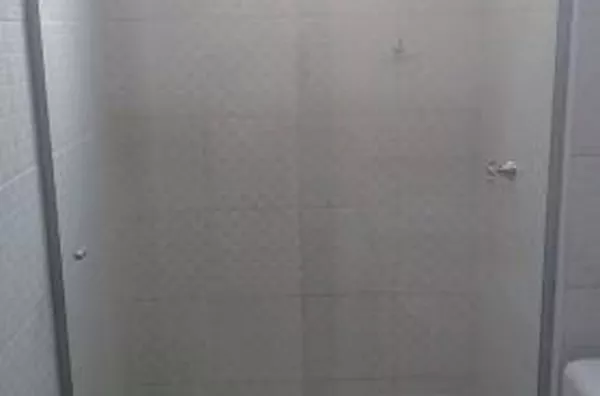 Apartamento para aluguel Nova Aliança RIBEIRAO PRETO - Foto 5