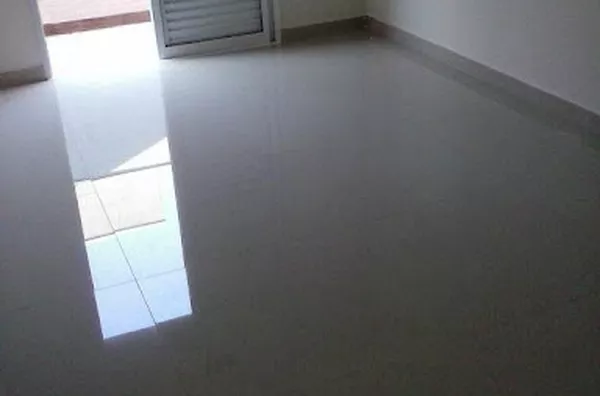 Casa para venda Condomínio Vista Bella RIBEIRAO PRETO - Foto 3