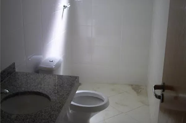 Apartamento para venda Jardim Botânico RIBEIRAO PRETO - Foto 3