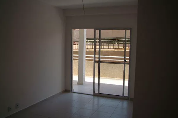 Apartamento para venda Sumarézinho  RIBEIRAO PRETO - Foto 1