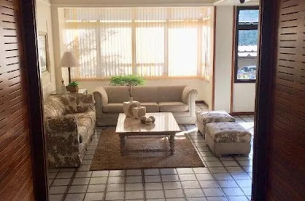 Apartamento para aluguel e venda Presidente Médici RIBEIRAO PRETO - Foto 2