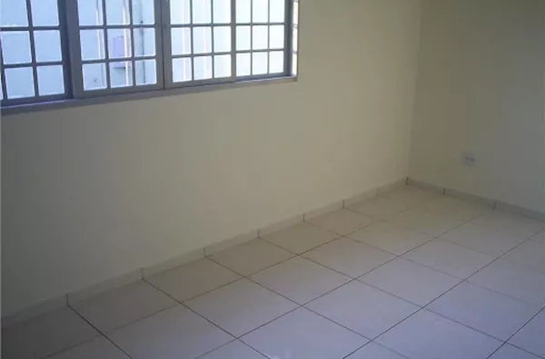 Casa para venda Parque Residencial Cândido Portinari RIBEIRAO PRETO - Foto 3