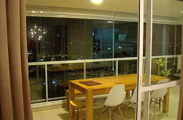 Apartamento para venda Jardim Botânico RIBEIRAO PRETO - Foto 35