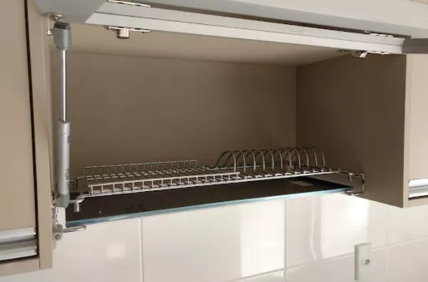 Apartamento para venda Jardim Botânico RIBEIRAO PRETO - Foto 5