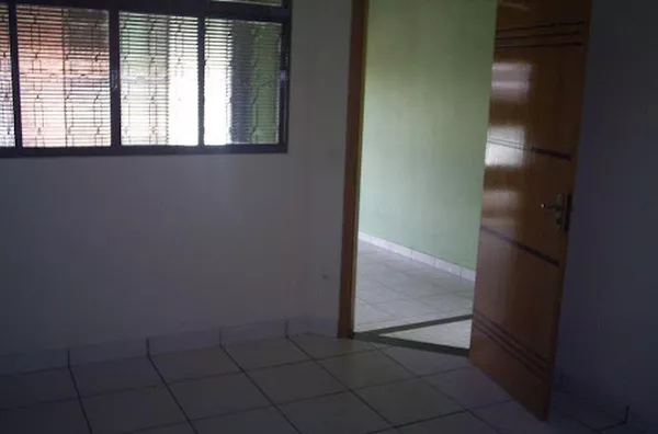 Casa para venda Parque Ribeirão Preto RIBEIRAO PRETO - Foto 1
