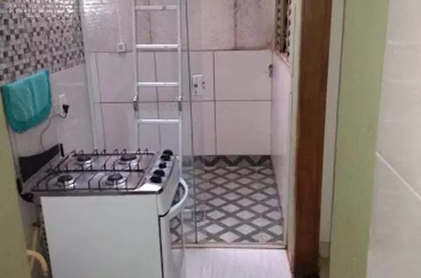 Casa para venda Jardim Pedra Branca RIBEIRAO PRETO - Foto 6