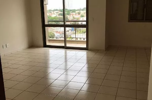 Apartamento para aluguel e venda Jardim América RIBEIRAO PRETO - Foto 9