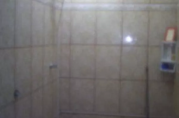 Casa para venda Campos Elíseos RIBEIRAO PRETO - Foto 16
