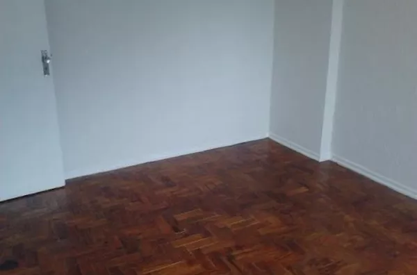 Apartamento para aluguel Liberdade São Paulo - Foto 5