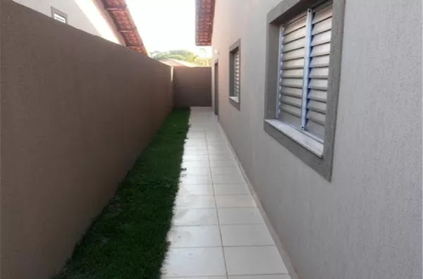 Casa para venda Bonfim Paulista RIBEIRAO PRETO - Foto 14