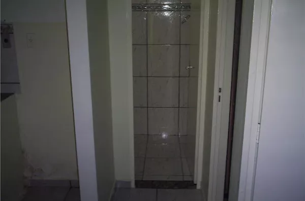 Banheiro