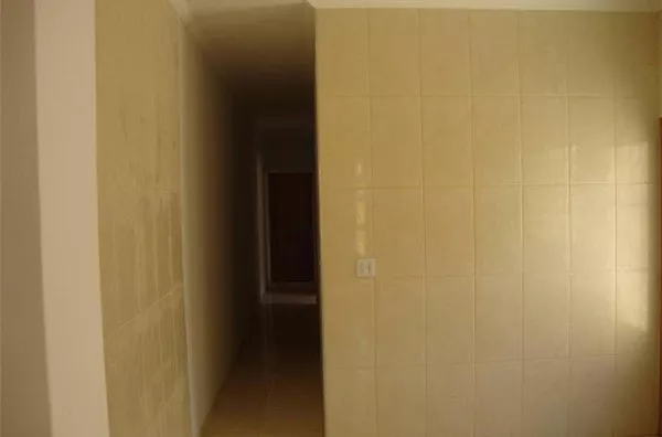 Casa para venda Planalto Verde RIBEIRAO PRETO - Foto 5