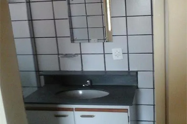 Apartamento para venda Vila Monte Alegre RIBEIRAO PRETO - Foto 6