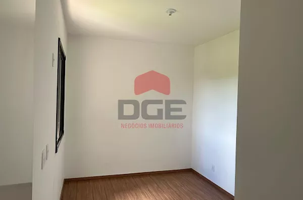 Apartamento em Jardim Paulistano  -  Ribeirão Preto - Foto 4