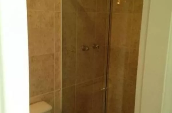Apartamento para aluguel Jardim Londrina São Paulo - Foto 13