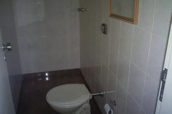 Apartamento para venda Jardim Botânico RIBEIRAO PRETO - Foto 4