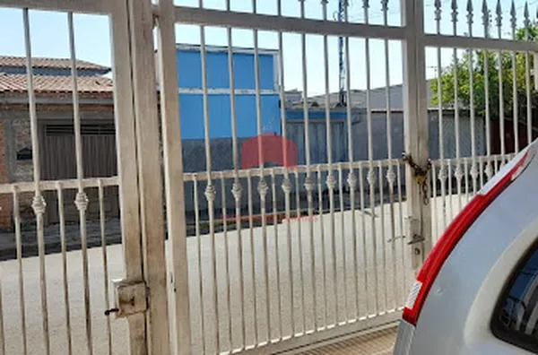 Casa para moradia ou comercio em Campos Elísios  -  Ribeirão Preto - Foto 1
