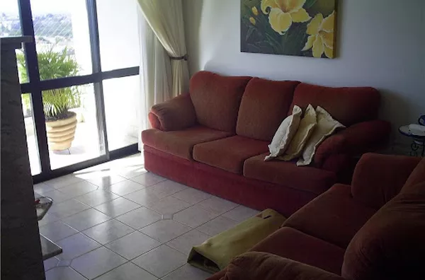 Apartamento para venda Alto da Boa Vista RIBEIRAO PRETO - Foto 3