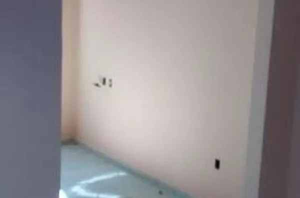 Casa para aluguel Vila Monte Alegre RIBEIRAO PRETO - Foto 4