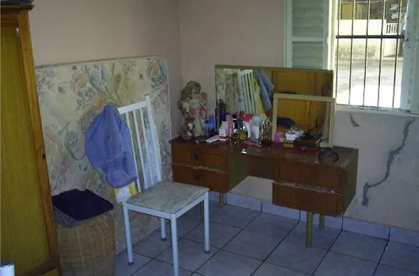 Casa para venda Vila Virginia RIBEIRAO PRETO - Foto 5