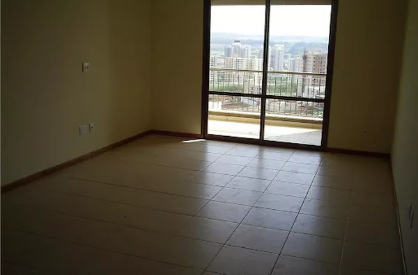 Apartamento para venda Nova Aliança RIBEIRAO PRETO - Foto 4