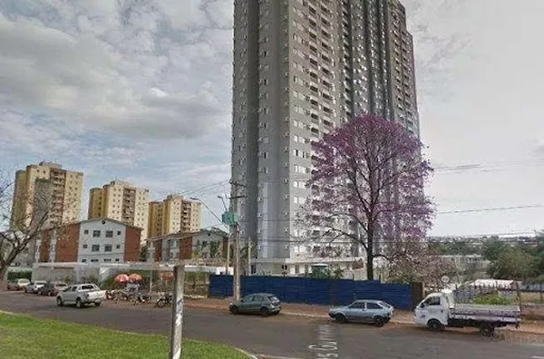 Apartamento para venda JARDIM SUMARE RIBEIRAO PRETO - Foto 70