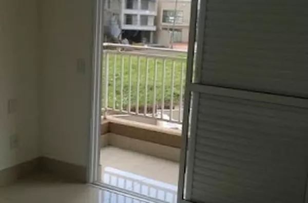 Apartamento para aluguel Nova Aliança RIBEIRAO PRETO - Foto 5