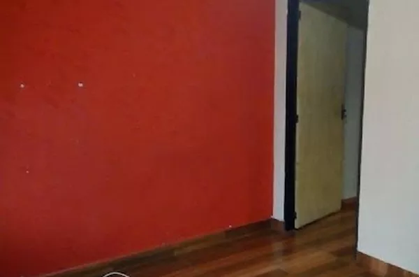 Casa para venda Ipiranga RIBEIRAO PRETO - Foto 5