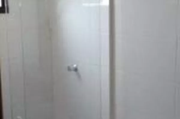 Apartamento para aluguel Jardim Paulista RIBEIRAO PRETO - Foto 13