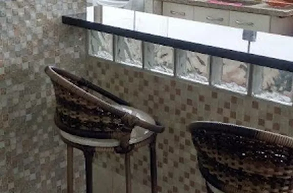 Apartamento Duplex/Cobertura para venda Presidente Médici RIBEIRAO PRETO - Foto 2