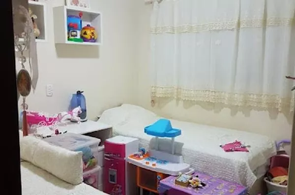Casa para venda Vila Monte Alegre RIBEIRAO PRETO - Foto 22