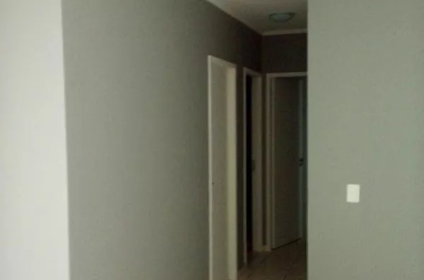 Apartamento para aluguel Nova Aliança RIBEIRAO PRETO - Foto 4