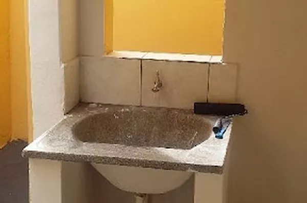 Sobrado em Vila Tibério  -  Ribeirão Preto - Foto 4