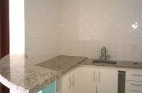 Apartamento para aluguel Nova Ribeirânia RIBEIRAO PRETO - Foto 3
