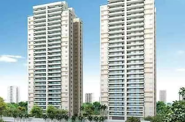 Apartamento para aluguel e venda Nova Aliança RIBEIRAO PRETO - Foto 21