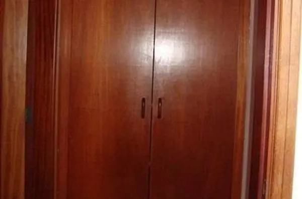 Apartamento em Centro  -  Ribeirão Preto - Foto 6