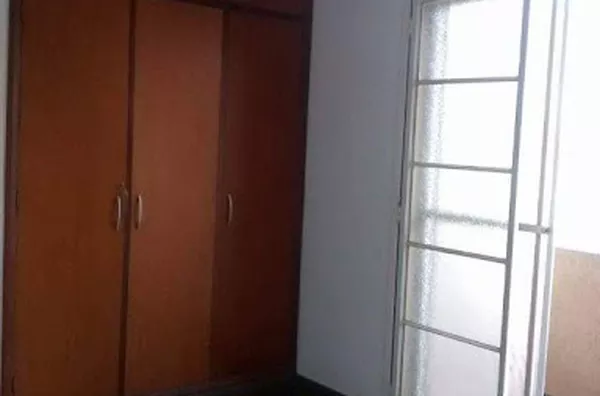 Apartamento para venda Centro RIBEIRAO PRETO - Foto 3