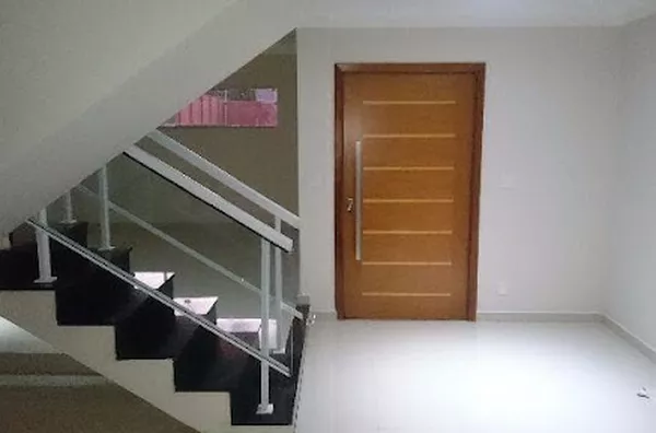 Sobrado para aluguel e venda Bonfim Paulista RIBEIRAO PRETO