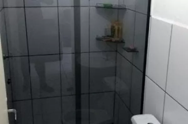 Apartamento para venda Vila Virginia RIBEIRAO PRETO - Foto 5