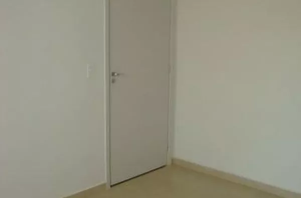 Apartamento para venda City Ribeirão RIBEIRAO PRETO - Foto 6