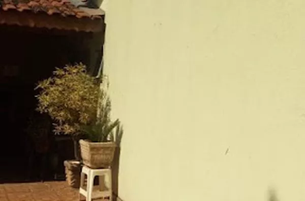 Casa para aluguel Jardim Paiva RIBEIRAO PRETO - Foto 1