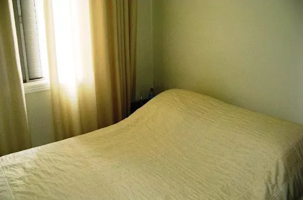 Apartamento para venda Jardim Palma Travassos RIBEIRAO PRETO - Foto 2