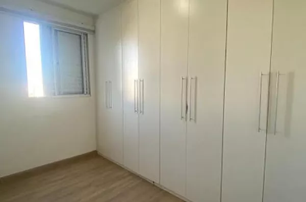 Apartamento para venda City Ribeirão RIBEIRAO PRETO - Foto 3