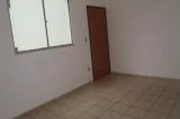 Apartamento para venda Campos Elíseos RIBEIRAO PRETO - Foto 4