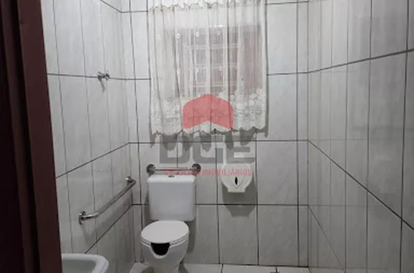 Casa em Independência  -  Ribeirão Preto - Foto 6