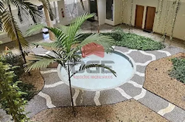 Apartamento em Jardim Nova Alianca  -  Ribeirão Preto - Foto 4
