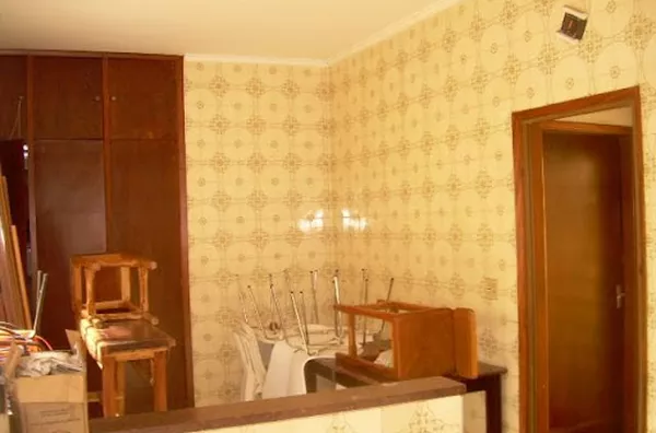 Casa para venda Parque dos Bandeirantes RIBEIRAO PRETO
